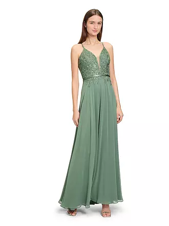 VERA MONT | Abendkleid | 